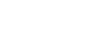 menuimage